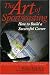 The Art of Sportscasting: How to Build a Successful Career