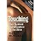 Additional instructional and other books about massage and bodywork