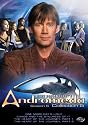 Gene Roddenberry's Andromeda - Season 5, Collection 5