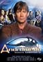 Gene Roddenberry's Andromeda - Season 5, Collection 5