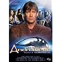 Gene Roddenberry's Andromeda - Season 5, Collection 5