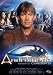 Search Our Specialty Mall : Gene Roddenberry's Andromeda - Season 5, Collection 5