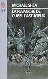 La Revanche de Cugel l'astucieux