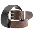 Fossil Thomas Jean Reversible Belt