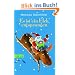 Es ist ein Elch entsprungen