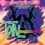 Total Togetherness, Volume 5