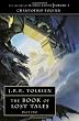 Book Of Lost Tales 2 Hme 2