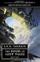 Book Of Lost Tales 2 Hme 2