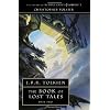 Book Of Lost Tales 2 Hme 2