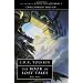 Book Of Lost Tales 2 Hme 2