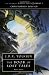 The Book of Lost Tales (The History of Middle-Earth Vol.2)