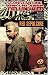 Search : Hellblazer