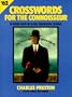 Crosswords for the Conoisseur 62
