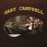Gary Campbell Search