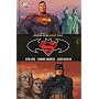 Superman/Batman Vol. 3: Absolute Power