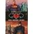 Superman/Batman Vol. 3: Absolute Power