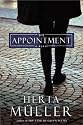 The Appointment: A Novel