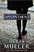 The Appointment: A Novel
