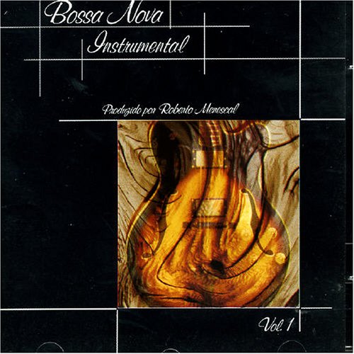 Bossa Nova