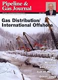 Pipeline & Gas Journal
