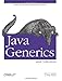 Java Generics and Collections: Speed Up the Java Development Process