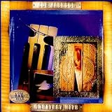 Joe Jackson - Greatest Hits