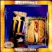 Joe Jackson - Greatest Hits