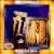 Joe Jackson - Greatest Hits