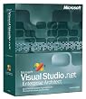 Visual Studio .net Enterprise Architect 2002 Upgrade