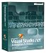 Visual Studio .net Enterprise Architect 2002 Upgrade