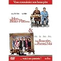 Mon Beau-P�re et moi / Mon Beau-P�re, mes parents et moi - Coffret 2 DVD