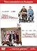 Mon Beau-Père et moi / Mon Beau-Père, mes parents et moi - Coffret 2 DVD Mon Beau-Père et moi / Mon Beau-Père, mes parents et moi - Coffret 2 DVD