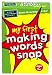 My First Making Words Snap