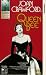  : Queen Bee [UK IMPORT]