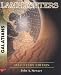 Book Galatians: The Gospel of Grace (Lamplighters Bible Study)