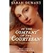 In the Company of the Courtesan