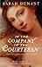 In the Company of the Courtesan