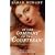 In the Company of the Courtesan