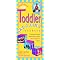 Things for Toddlers You Didn't Know You Needed