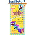 peg perego stroller Toddler Bargains: peg perego stroller Toddler Bargains: