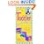 Toddler Bargains: Secrets to Saving 20% to 50% on Toddler Furniture, Clothing, Shoes, Travel Gear, Toys and More
