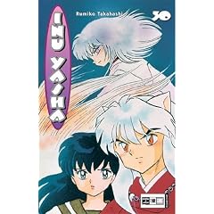 Inu Yasha 30 (Taschenbuch)
