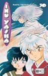 Inu Yasha 30