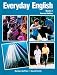 Book Everyday English  2nd Edition  Book 3  Tape 2