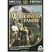 Great Family Films