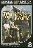 Wilderness Family Trilogy