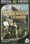 Wilderness Family Trilogy
