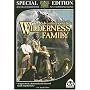 Wilderness Family Trilogy