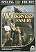 DVD : Wilderness Family Trilogy