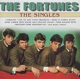 Buy : Singles